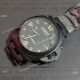 Solid Black Panerai Luminor Marina PAM359 Automatic watch (2)_th.jpg
